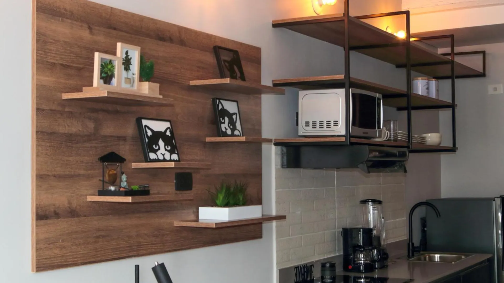 Ivin Chapinero 567 Bogota Apartamento Colômbia